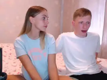 Chaturbate Watch Live Sex Cams of julsweet