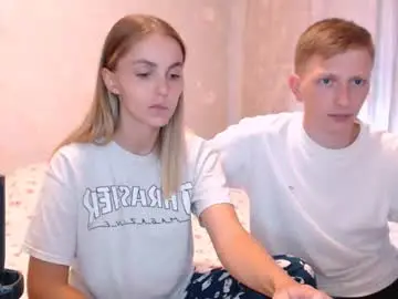 Chaturbate Adult Video Chat of julsweet