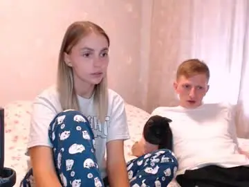 Chaturbate Best Webcam of julsweet