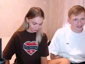Chaturbate Nude Webcam of julsweet