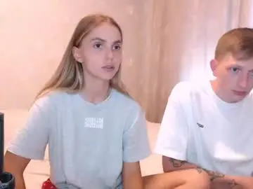 Chaturbate Adult Webcam of julsweet