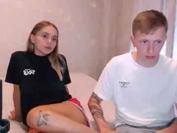 Chaturbate Sex Cam of julsweet