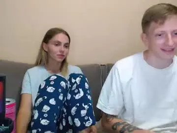 Chaturbate Live Sex Cam of julsweet