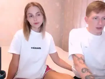 Chaturbate Free Live Porn of julsweet