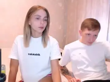 Chaturbate Live Porn of julsweet