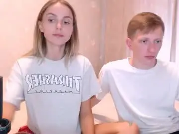 Chaturbate Watch Live Sex Cams of julsweet