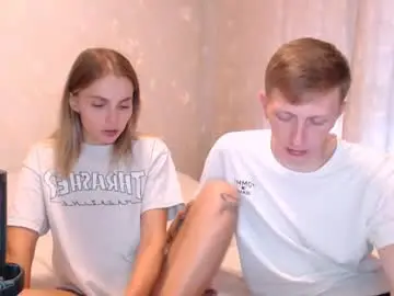 Chaturbate Nude Webcam of julsweet