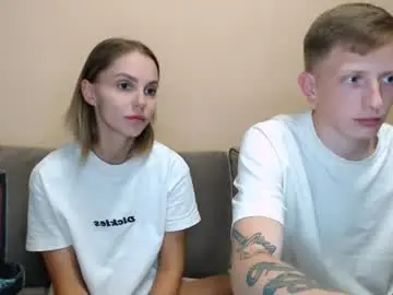 Chaturbate Adult Video Chat of julsweet