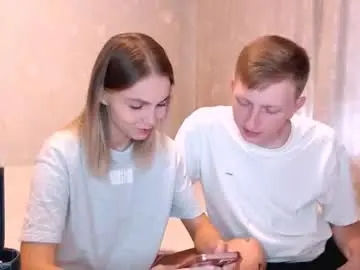 Chaturbate Sex Cam of julsweet