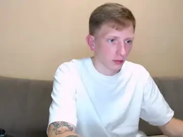 Chaturbate Live Sex of julsweet