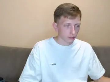 Chaturbate Private Sex Chat of julsweet