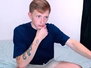 Chaturbate Live Porn of julsweet