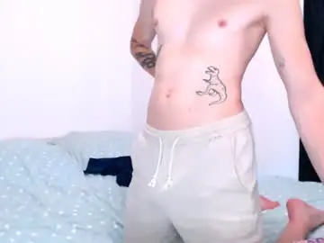 Chaturbate Sex Chat of julsweet