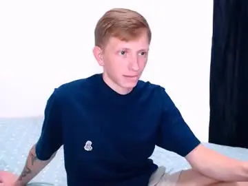 Chaturbate Best live sex cam show of julsweet