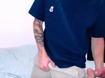 Chaturbate Best live sex cam show of julsweet