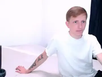 Chaturbate Adult Webcam of julsweet