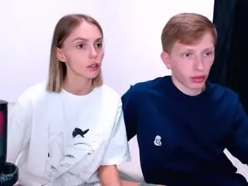 Chaturbate Free Live Porn of julsweet
