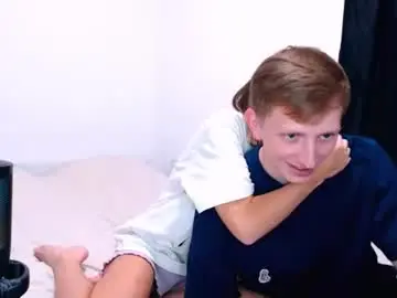 Chaturbate Free Porn Cam of julsweet