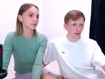 Chaturbate Free Porn Cam of julsweet