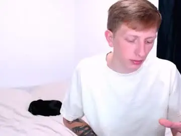 Chaturbate Free Live Porn of julsweet