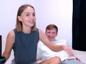 Chaturbate Live Sex Cam of julsweet