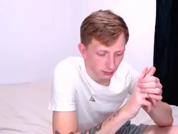 Chaturbate Best live sex cam show of julsweet