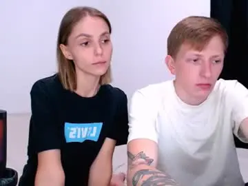 Chaturbate Sex Chat of julsweet