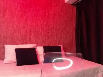 Chaturbate Live Sex of karinaflowers_