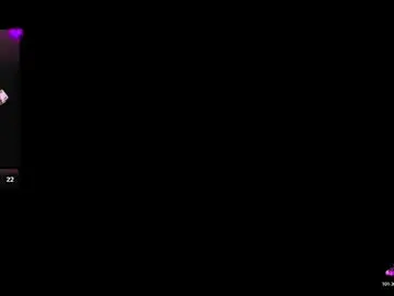 Chaturbate Adult Video Chat of lilasweet23