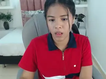 Chaturbate Sex Cam of lunilove_