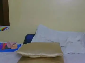 Chaturbate Watch Live Sex Cams of marly_babe