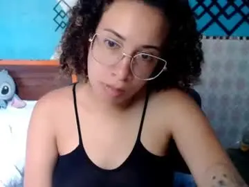 Chaturbate Best Webcam of melaniacosta
