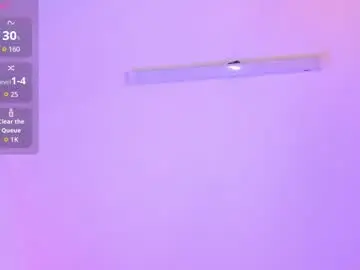 Chaturbate Adult Webcams of miah_connor