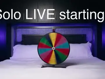 Chaturbate Adult Video Chat of mycookiejar