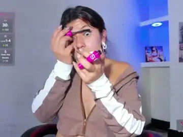Chaturbate Free Live Porn of raven_rouge