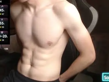 Chaturbate Adult Webcams of raylonn