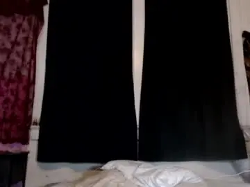 Chaturbate Live Sex Cam of roxanneroulette