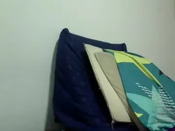 Chaturbate Best Webcam of sailor3mars