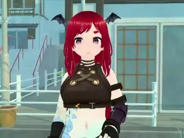 Chaturbate Adult Webcam of sakuraluuv