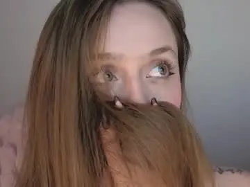 Chaturbate Adult Webcam of sofia_palacios_