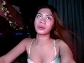 Chaturbate Best Webcam of sweet_vell