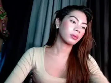 Chaturbate Adult Webcam of sweet_vell