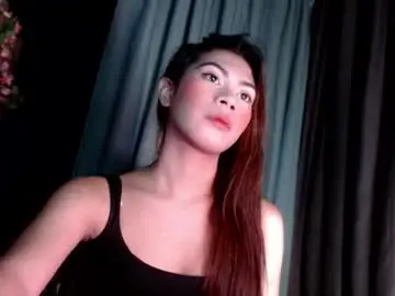 Chaturbate Free Porn Cam of sweet_vell