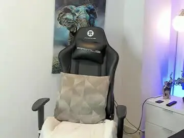 Chaturbate Live Porn of tony_petrov