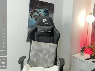 Chaturbate Adult Video Chat of tony_petrov