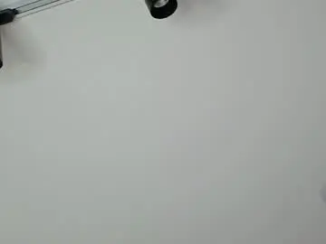 Chaturbate Sex Cam of tony_petrov