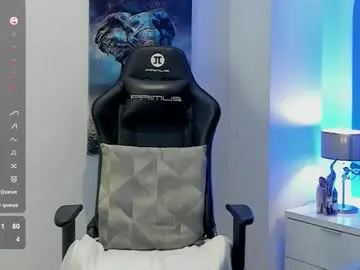 Chaturbate Live Sex Cam of tony_petrov