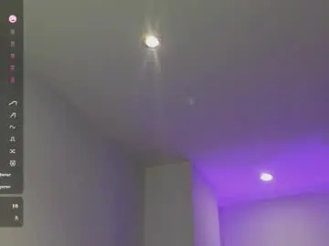 Chaturbate Live Sex of tony_petrov