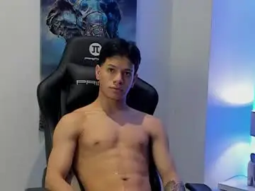 Chaturbate Best live sex cam show of tony_petrov