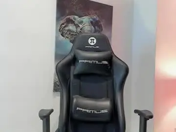 Chaturbate Free Live Porn of tony_petrov